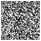 QR code with Keen Process Technologies contacts