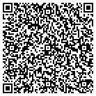 QR code with A A Computer Solutions contacts