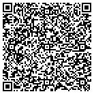 QR code with American Mobile Check Cashing contacts