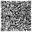 QR code with Big O And Dukes Show contacts