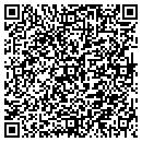 QR code with Acacia Web Design contacts