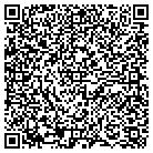 QR code with Angelica's Check Cashing Plus contacts
