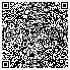 QR code with Adroidea Web Design Studio contacts