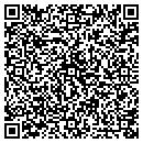 QR code with Bluecat Tire Inc contacts