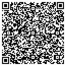 QR code with Advanced Mail Inc contacts