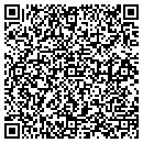 QR code with AG-Interactive contacts