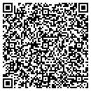 QR code with Angel Financing contacts
