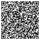 QR code with Allmar Technologies contacts