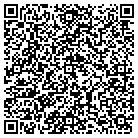 QR code with Alpha Tech Consulting Inc contacts