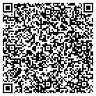 QR code with Alter Ego Design contacts