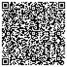 QR code with Approved Cash Advance contacts