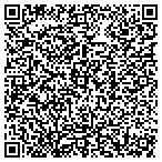 QR code with Alternative Marketing Concepts contacts