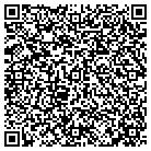 QR code with Smith Brothers Contracting contacts
