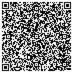 QR code with Amy Rebella -- Art & Design Studio contacts