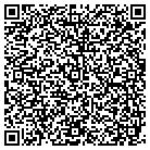QR code with A New Vision Ecommerce Sltns contacts