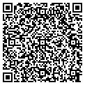 QR code with Anves contacts