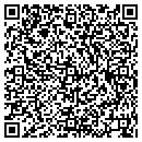 QR code with Artistic Webworks contacts