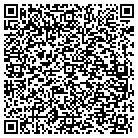 QR code with Automated Notification Systems Inc contacts