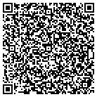 QR code with EOC Parent Resource Center contacts