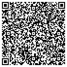 QR code with Bean & Bean Consulting contacts