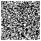 QR code with Automation Solutions-America contacts