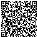 QR code with A Webtech Master contacts