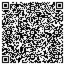 QR code with A1 Check Cashing contacts