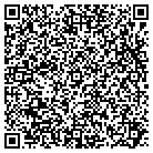 QR code with B2 Web Studios contacts