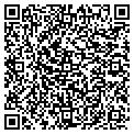 QR code with Bay Web Design contacts