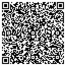 QR code with Benextu contacts