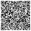 QR code with Buick World contacts
