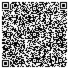 QR code with Carnation Auto Parts Inc contacts