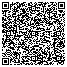 QR code with A Check Cashing Store contacts