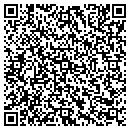 QR code with A Check Cashing Store contacts