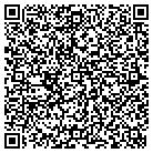 QR code with Castle Rock Auto Machine Shop contacts