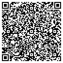 QR code with Advance Check Cashing contacts