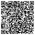 QR code with Altered Images contacts