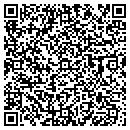 QR code with Ace Hardware contacts