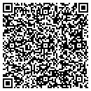 QR code with Astral Softworks LLC contacts