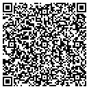 QR code with Cmsap LLC contacts
