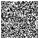 QR code with Claros Sdv LLC contacts