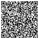 QR code with A M Check contacts