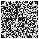 QR code with Computer Technology Solutions Inc contacts