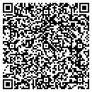 QR code with Act Auto Parts contacts