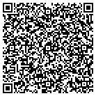 QR code with Copper Mountain Consulting contacts
