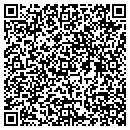 QR code with Approved Payroll Advance contacts