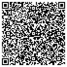 QR code with Cowgirl Creations Web Design contacts