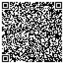 QR code with Elime Design Studio contacts