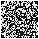 QR code with Best Check Cashing contacts