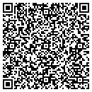 QR code with Gliffen Designs contacts